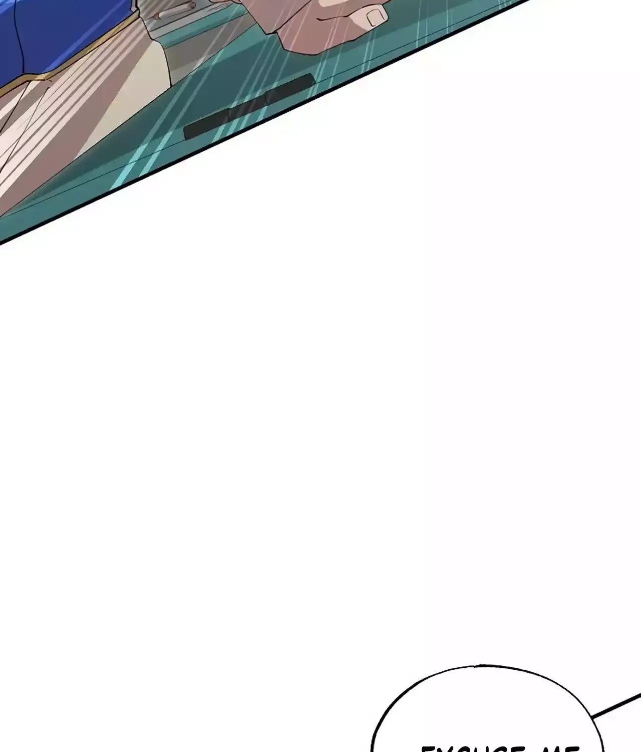 Magical Realm Shopkeeper Chapter 21 page 129 - 