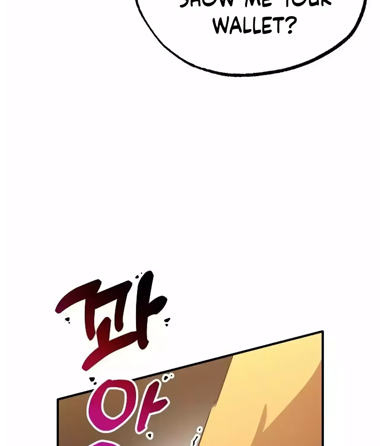 Magical Realm Shopkeeper Chapter 21 page 132 - 