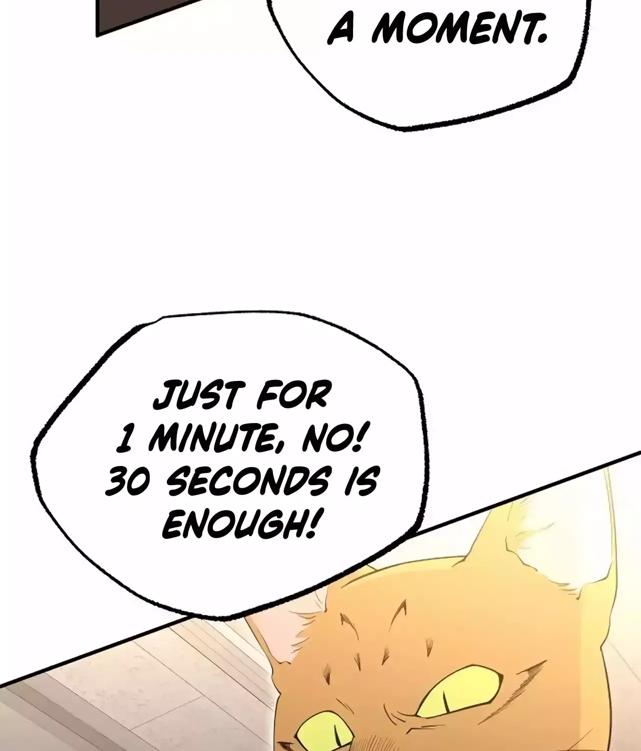 Magical Realm Shopkeeper Chapter 21 page 134 - 