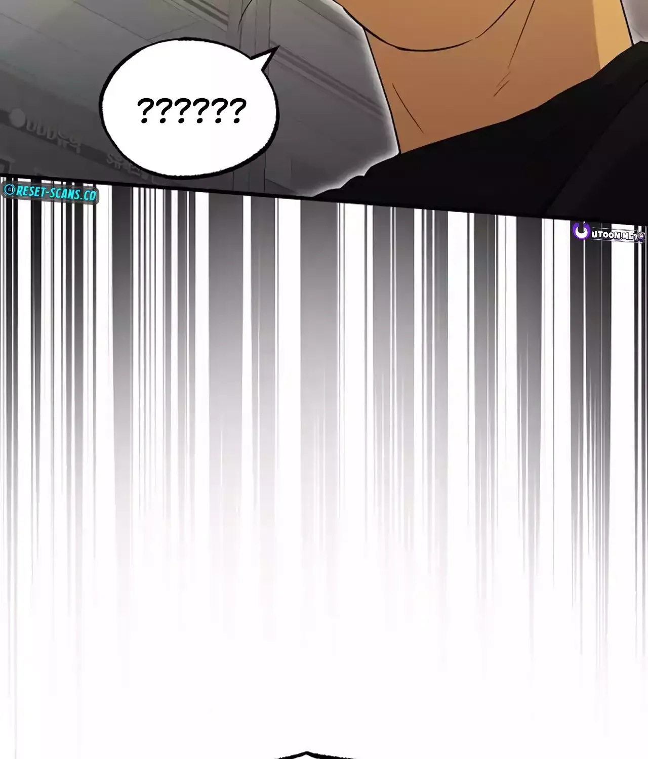 Magical Realm Shopkeeper Chapter 21 page 136 - 