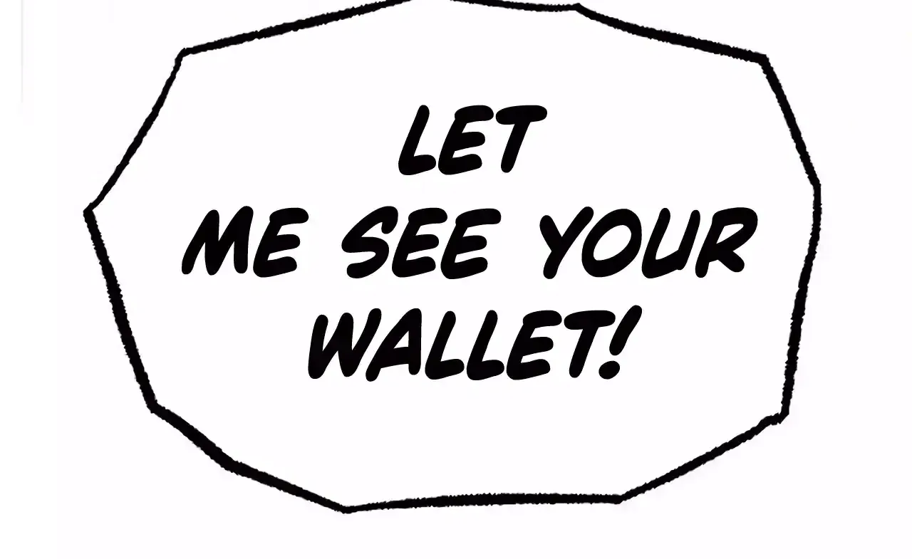 Magical Realm Shopkeeper Chapter 21 page 137 - 