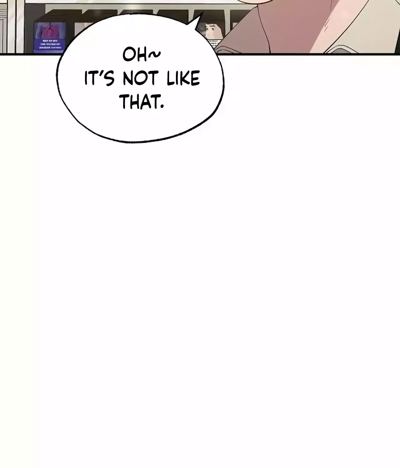 Magical Realm Shopkeeper Chapter 21 page 19 - 