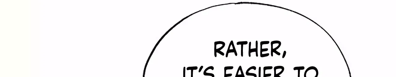 Magical Realm Shopkeeper Chapter 21 page 20 - 