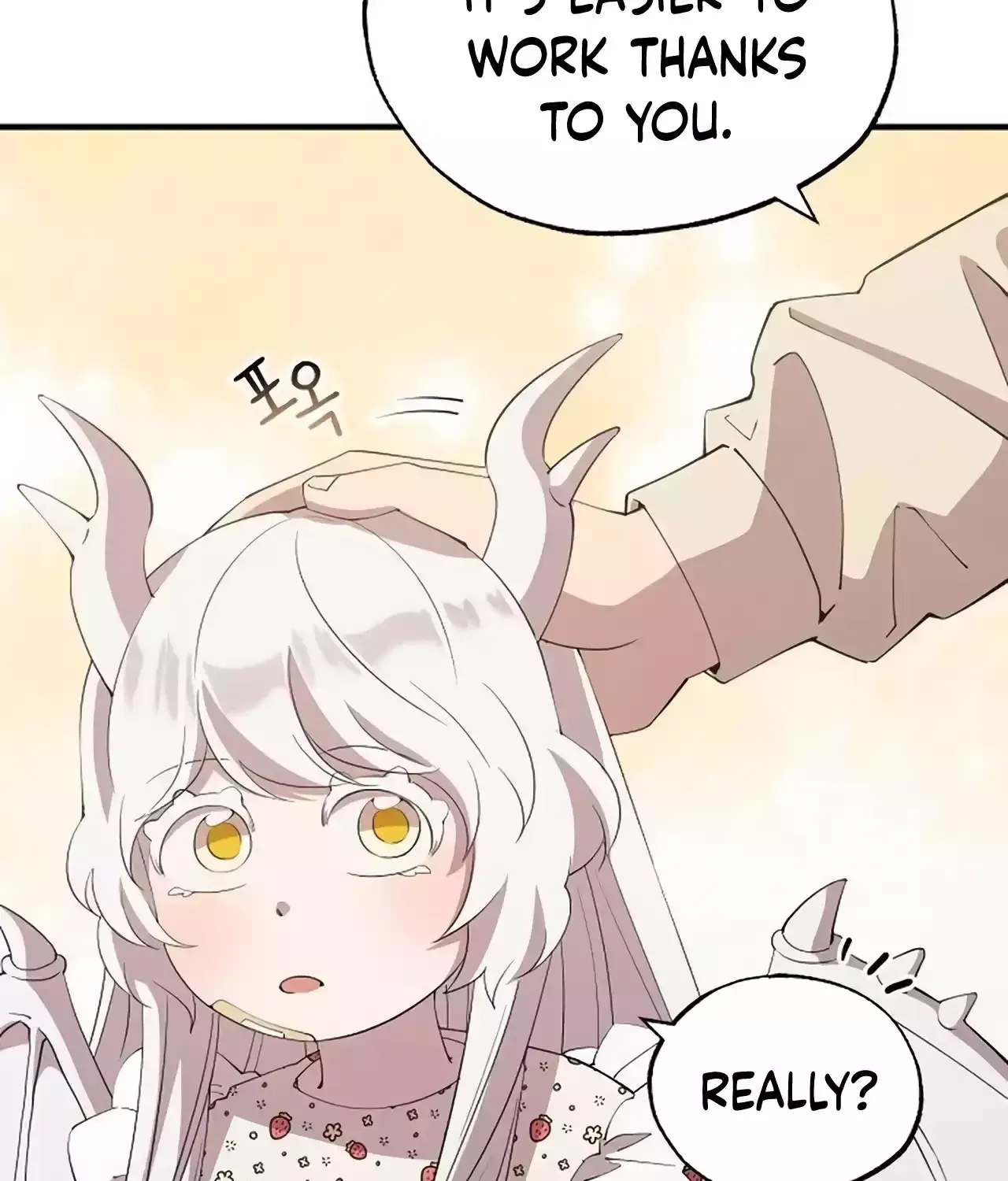 Magical Realm Shopkeeper Chapter 21 page 21 - 