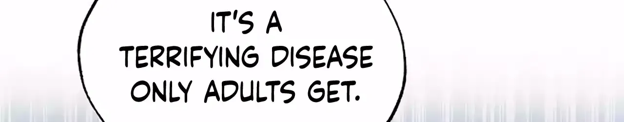 Magical Realm Shopkeeper Chapter 21 page 25 - 