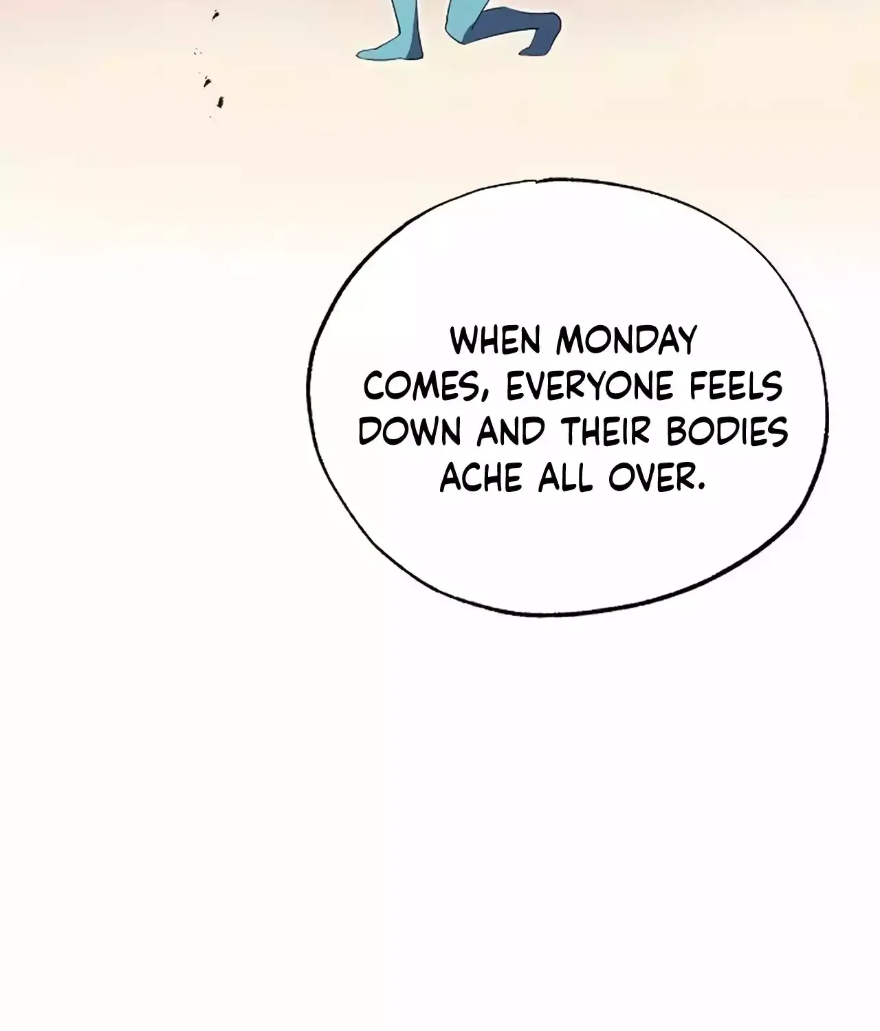 Magical Realm Shopkeeper Chapter 21 page 27 - 