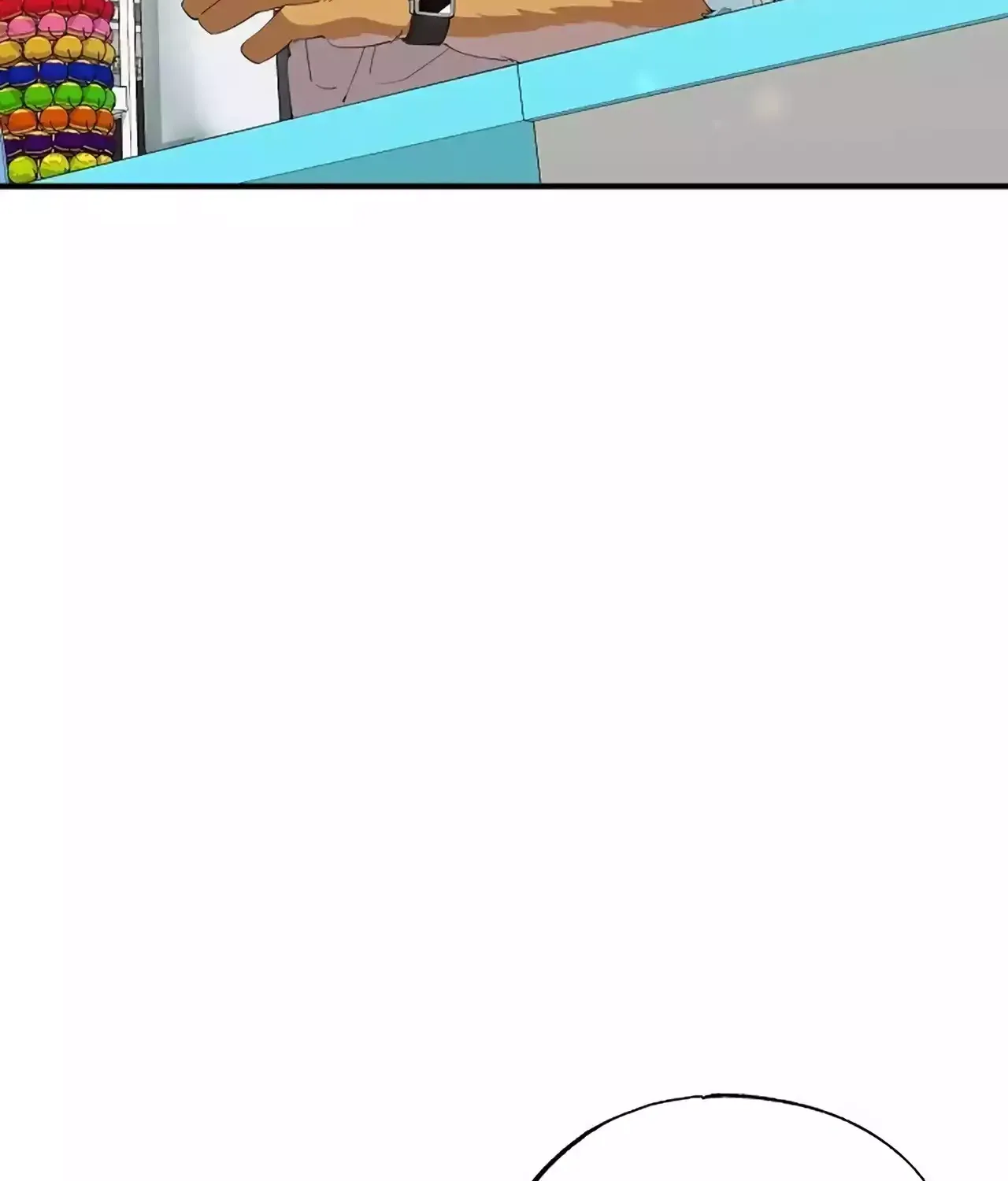 Magical Realm Shopkeeper Chapter 21 page 4 - 