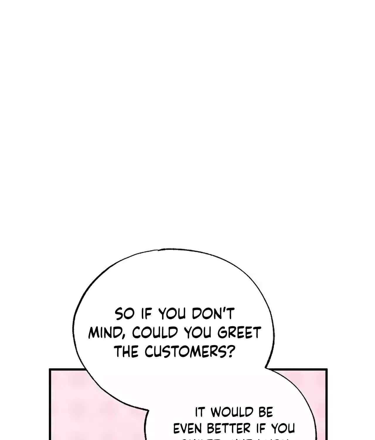 Magical Realm Shopkeeper Chapter 21 page 31 - 