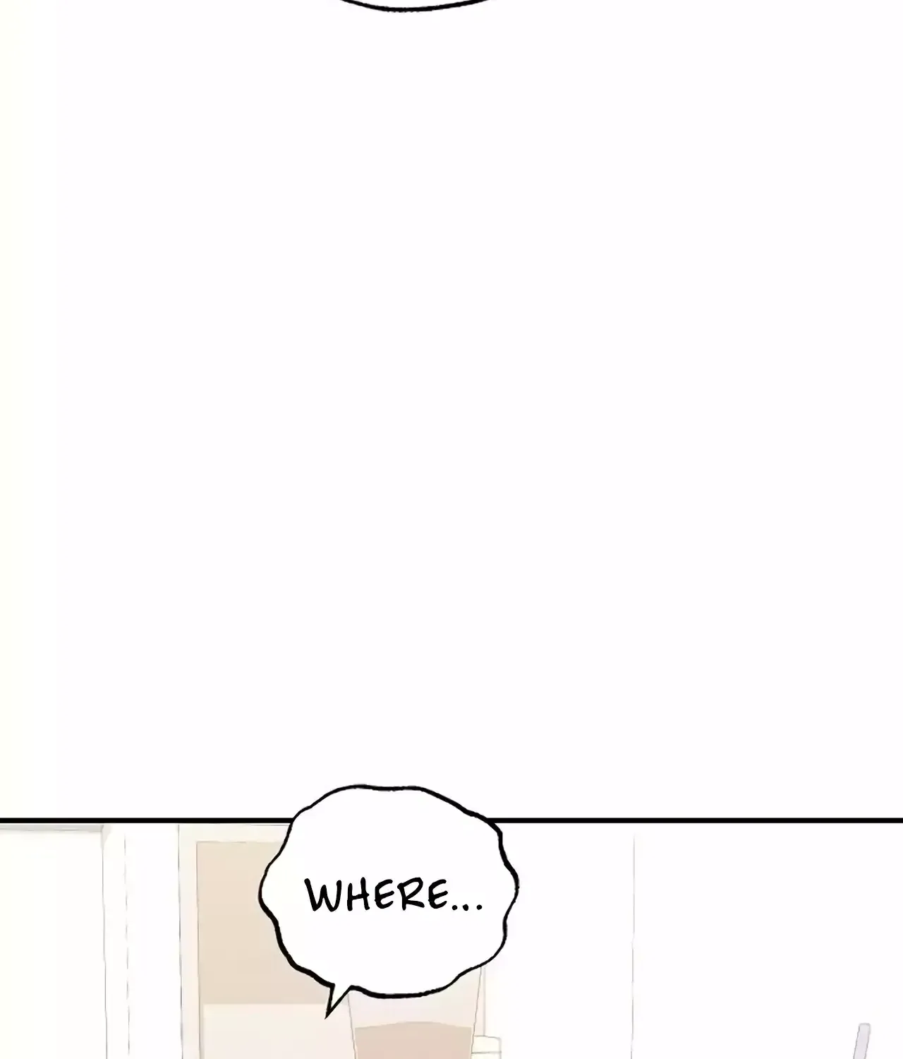 Magical Realm Shopkeeper Chapter 21 page 37 - 