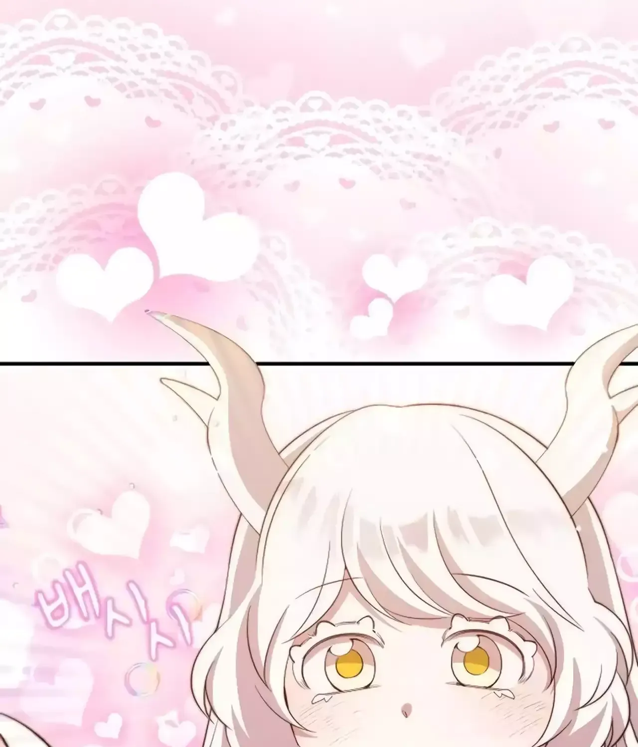 Magical Realm Shopkeeper Chapter 21 page 39 - 