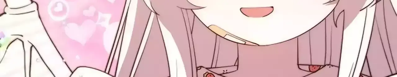 Magical Realm Shopkeeper Chapter 21 page 40 - 