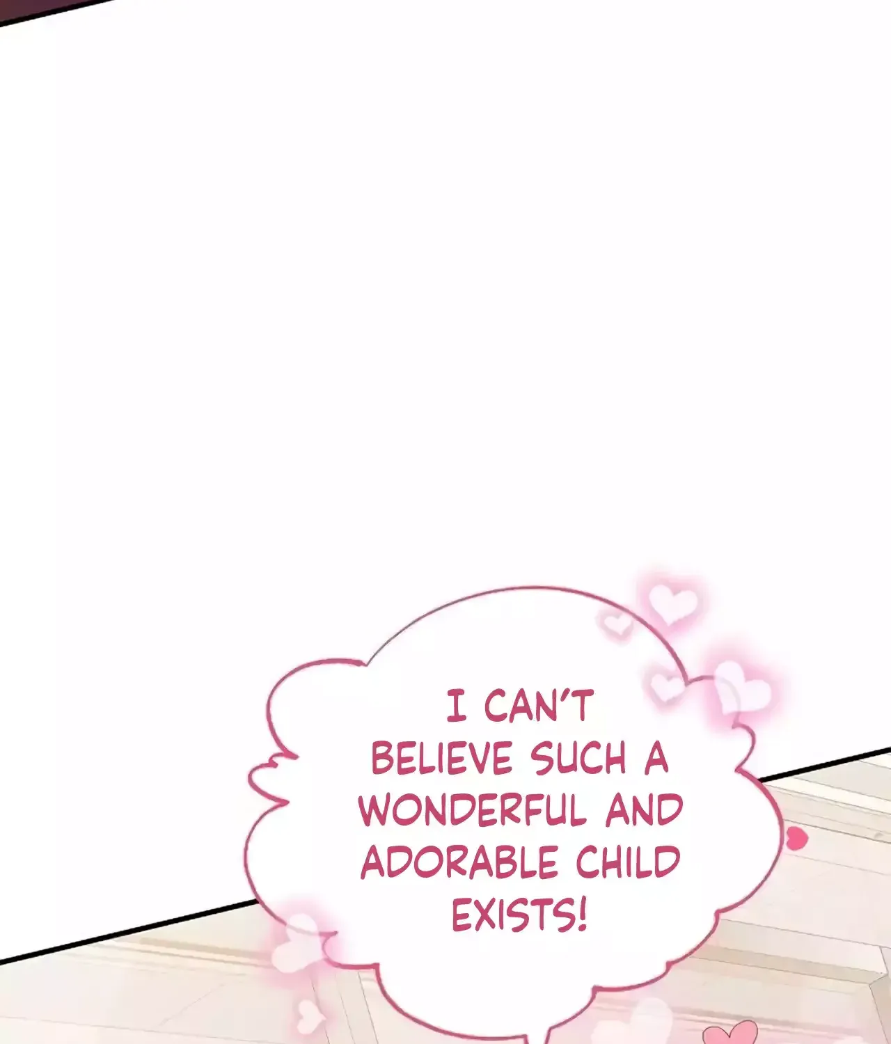 Magical Realm Shopkeeper Chapter 21 page 43 - 