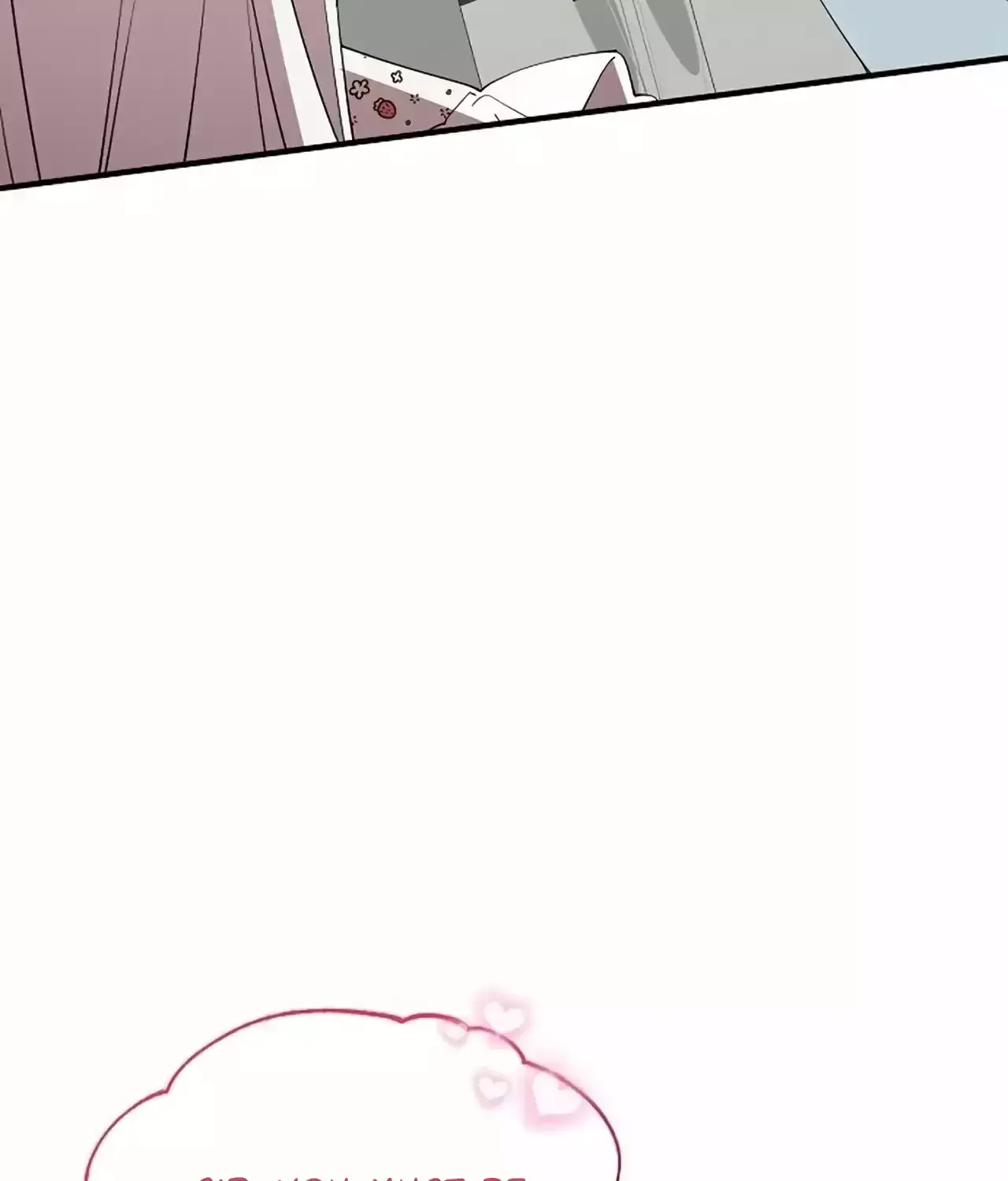Magical Realm Shopkeeper Chapter 21 page 46 - 
