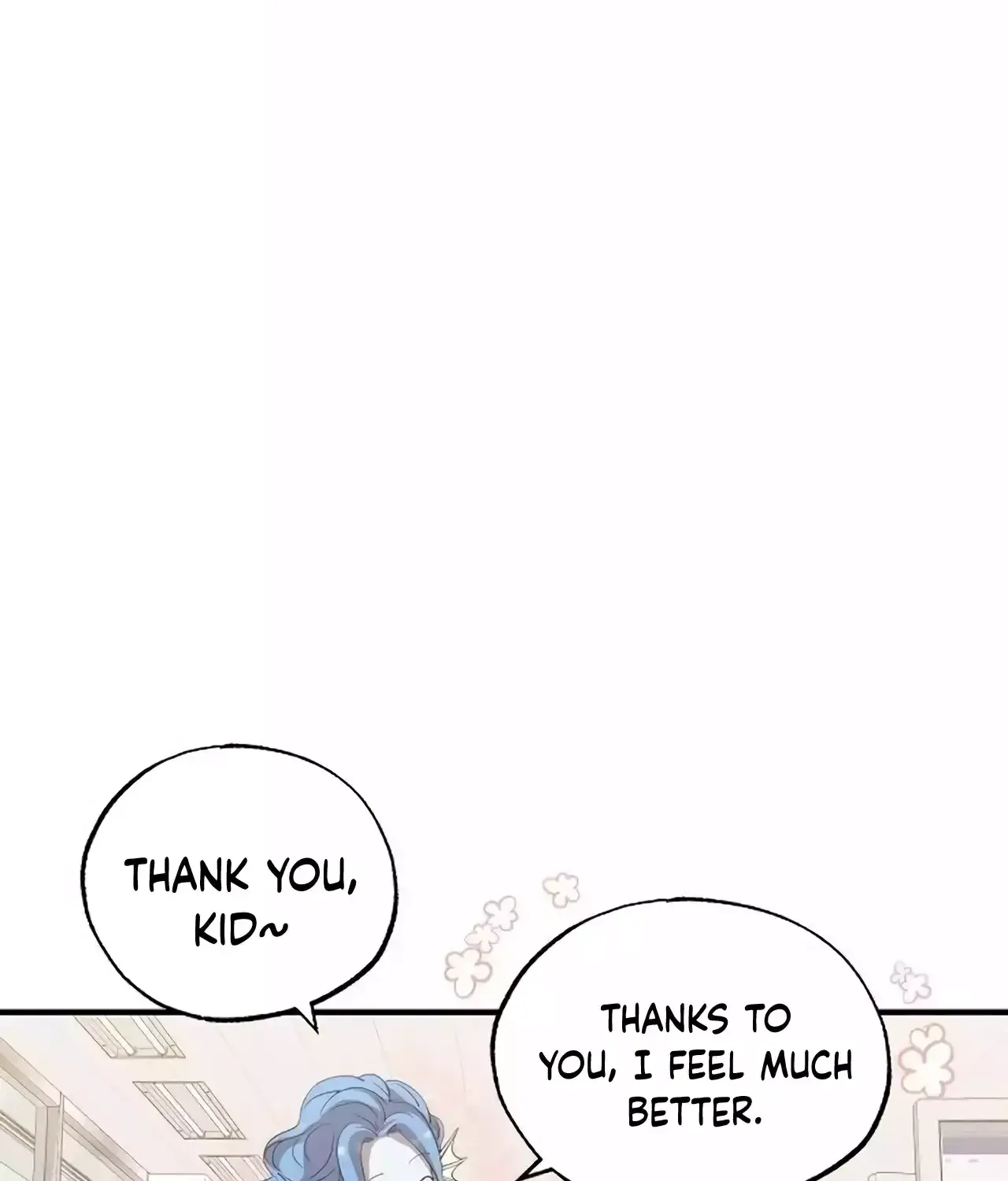Magical Realm Shopkeeper Chapter 21 page 48 - 