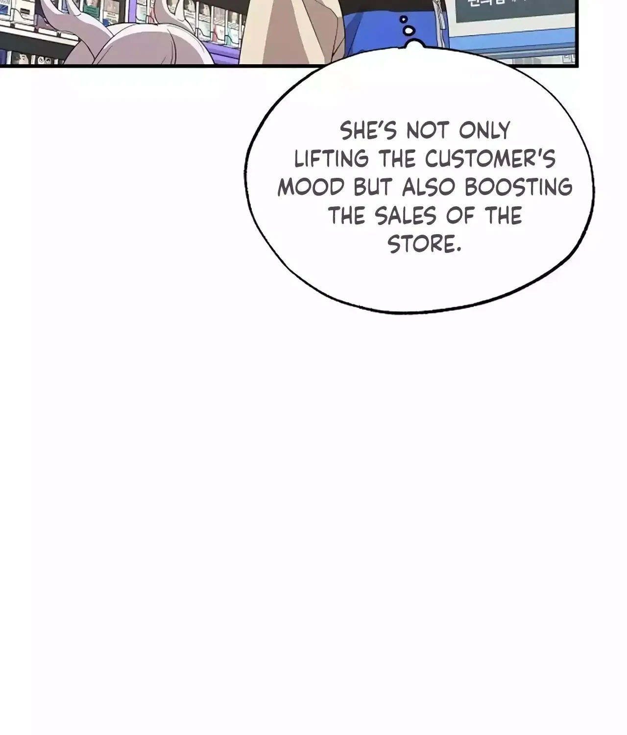 Magical Realm Shopkeeper Chapter 21 page 53 - 