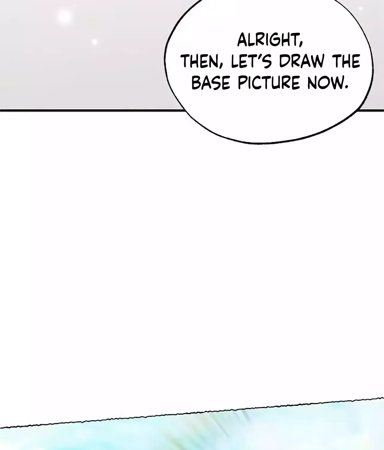 Magical Realm Shopkeeper Chapter 21 page 59 - 