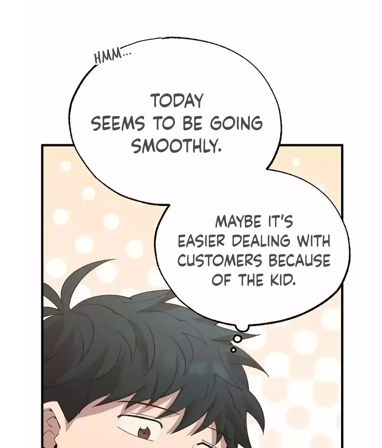 Magical Realm Shopkeeper Chapter 21 page 73 - 