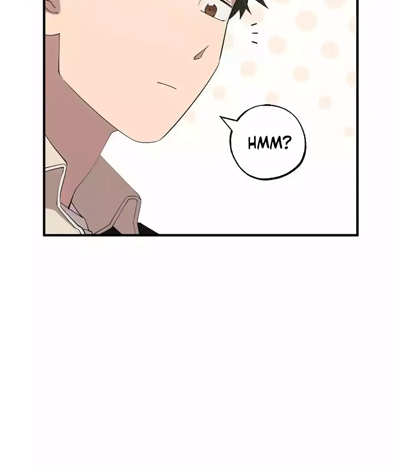 Magical Realm Shopkeeper Chapter 21 page 74 - 