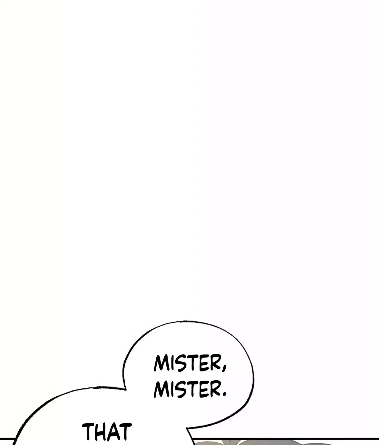 Magical Realm Shopkeeper Chapter 21 page 77 - 
