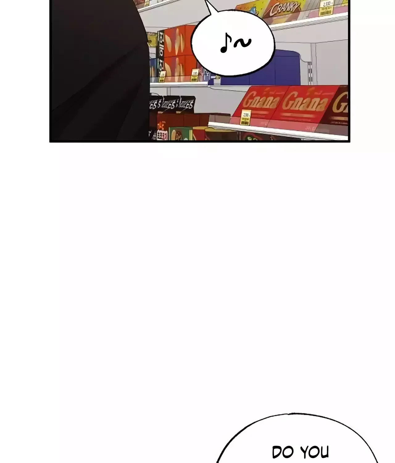 Magical Realm Shopkeeper Chapter 21 page 81 - 