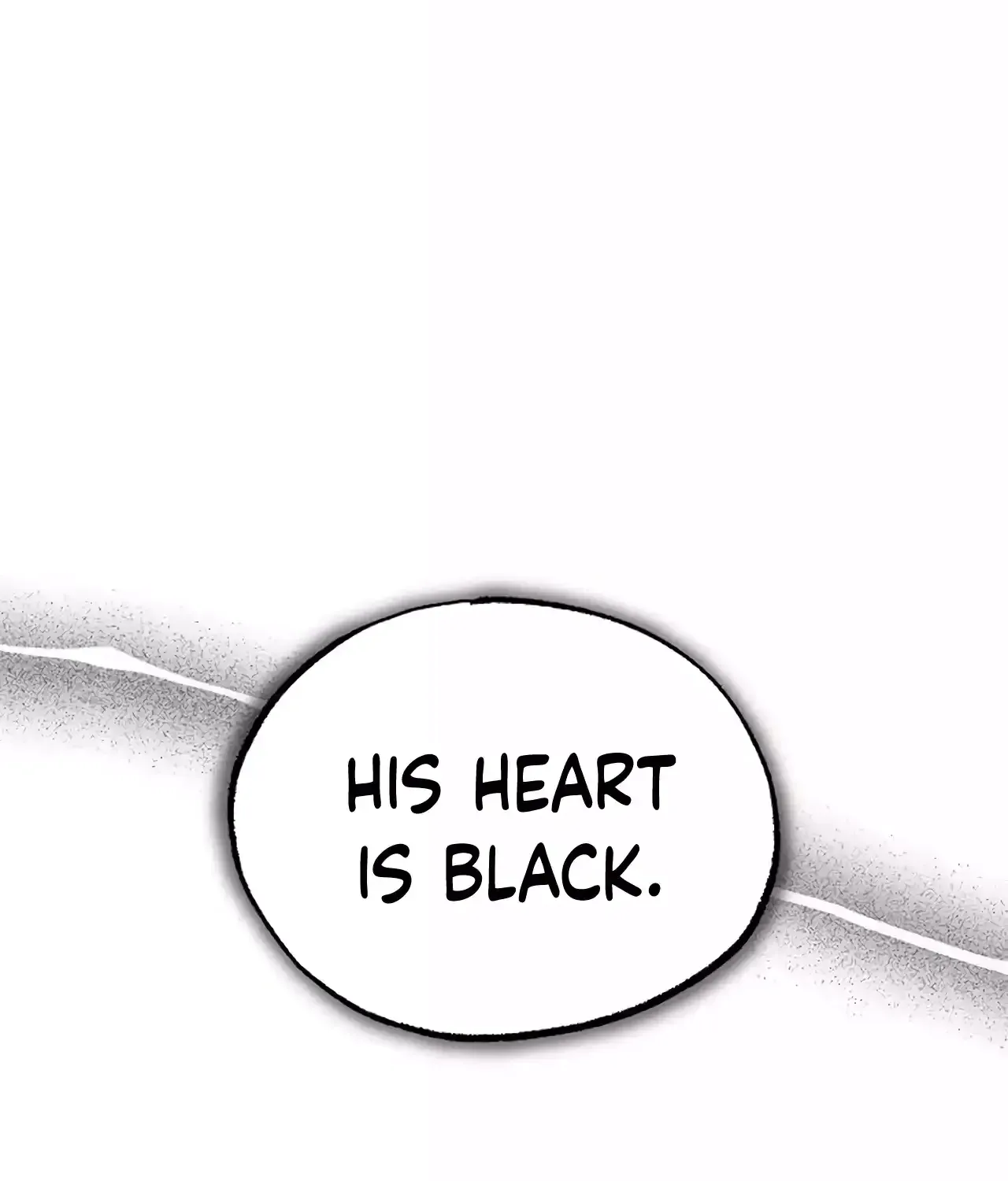 Magical Realm Shopkeeper Chapter 21 page 83 - 