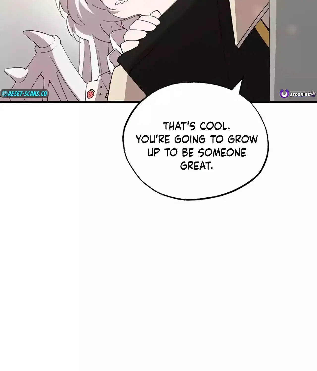 Magical Realm Shopkeeper Chapter 21 page 93 - 