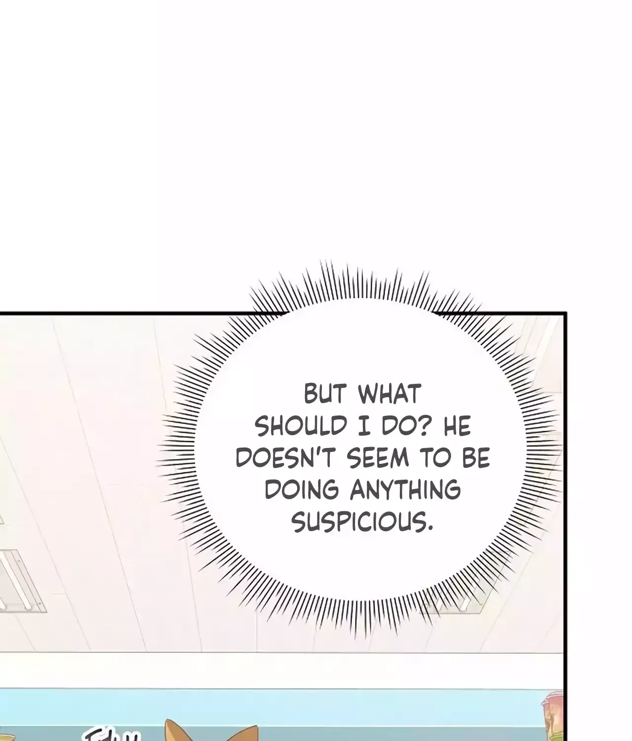 Magical Realm Shopkeeper Chapter 21 page 94 - 