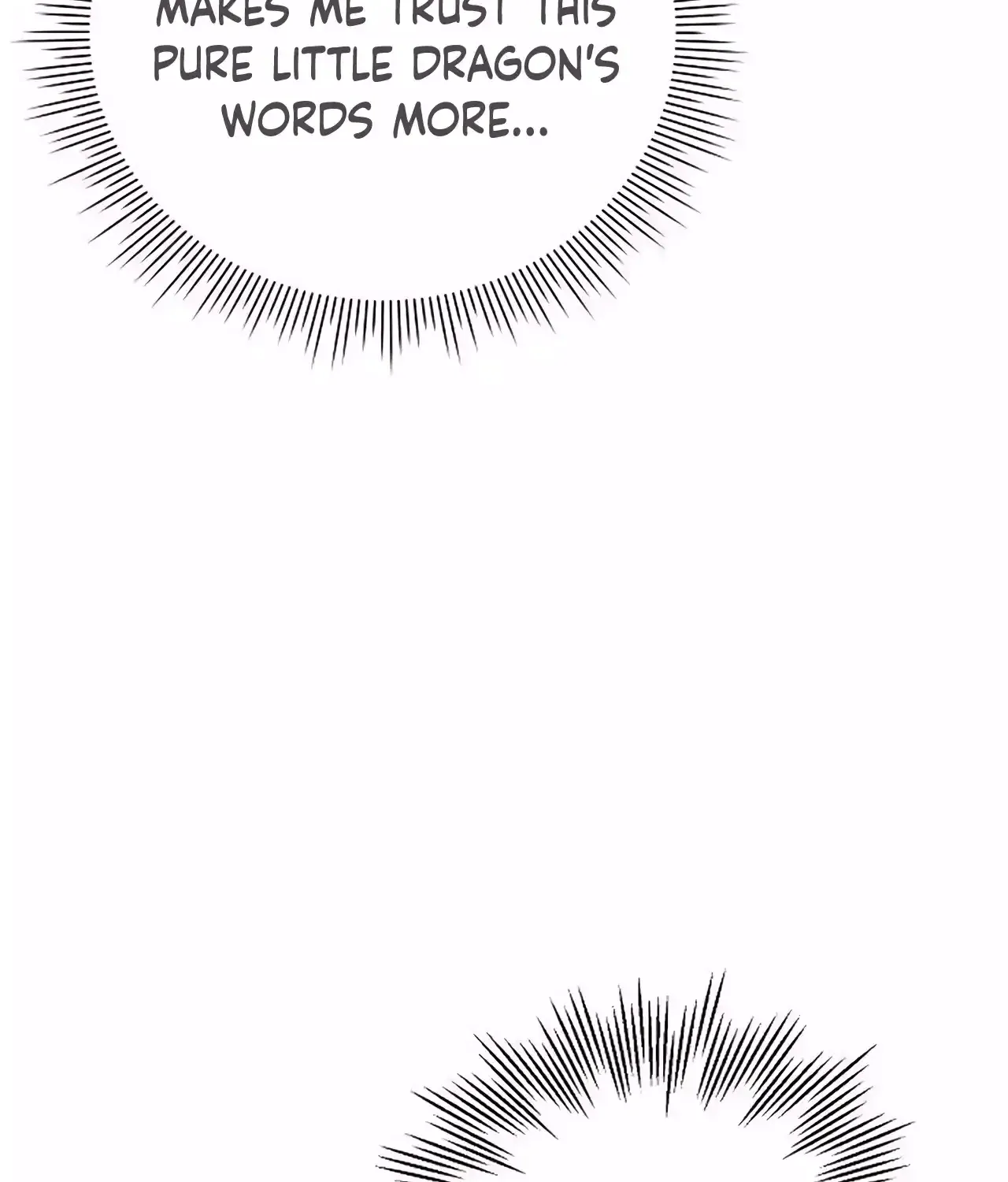 Magical Realm Shopkeeper Chapter 21 page 98 - 