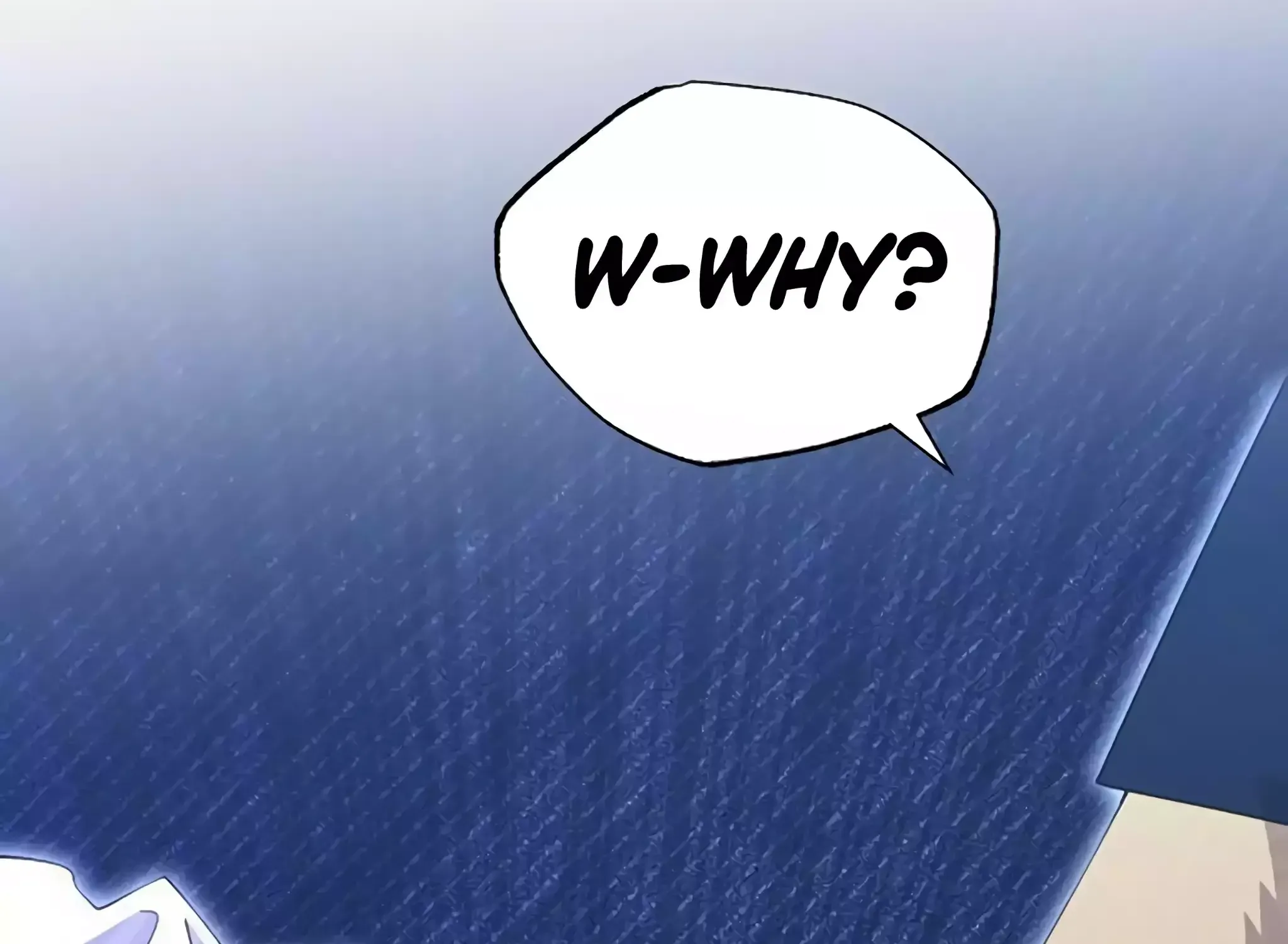 Magical Realm Shopkeeper Chapter 22 page 2 - 