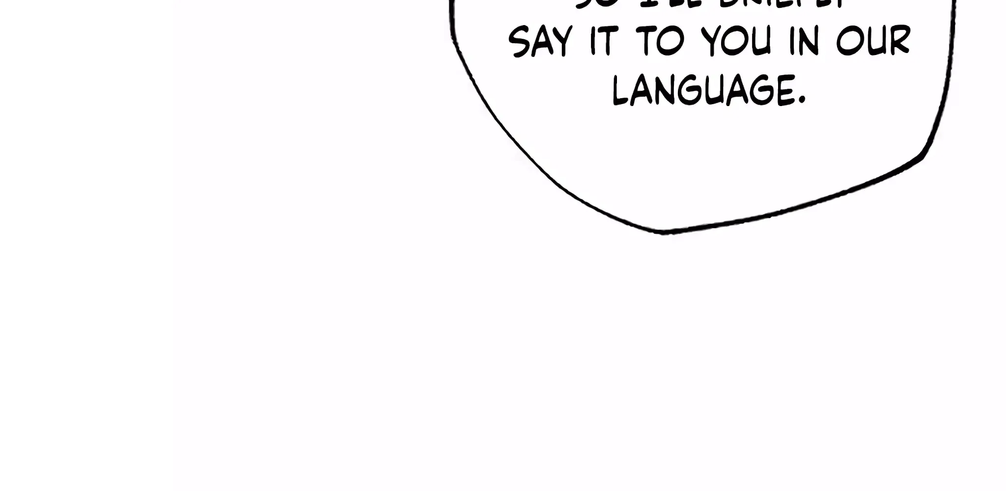 Magical Realm Shopkeeper Chapter 22 page 105 - 