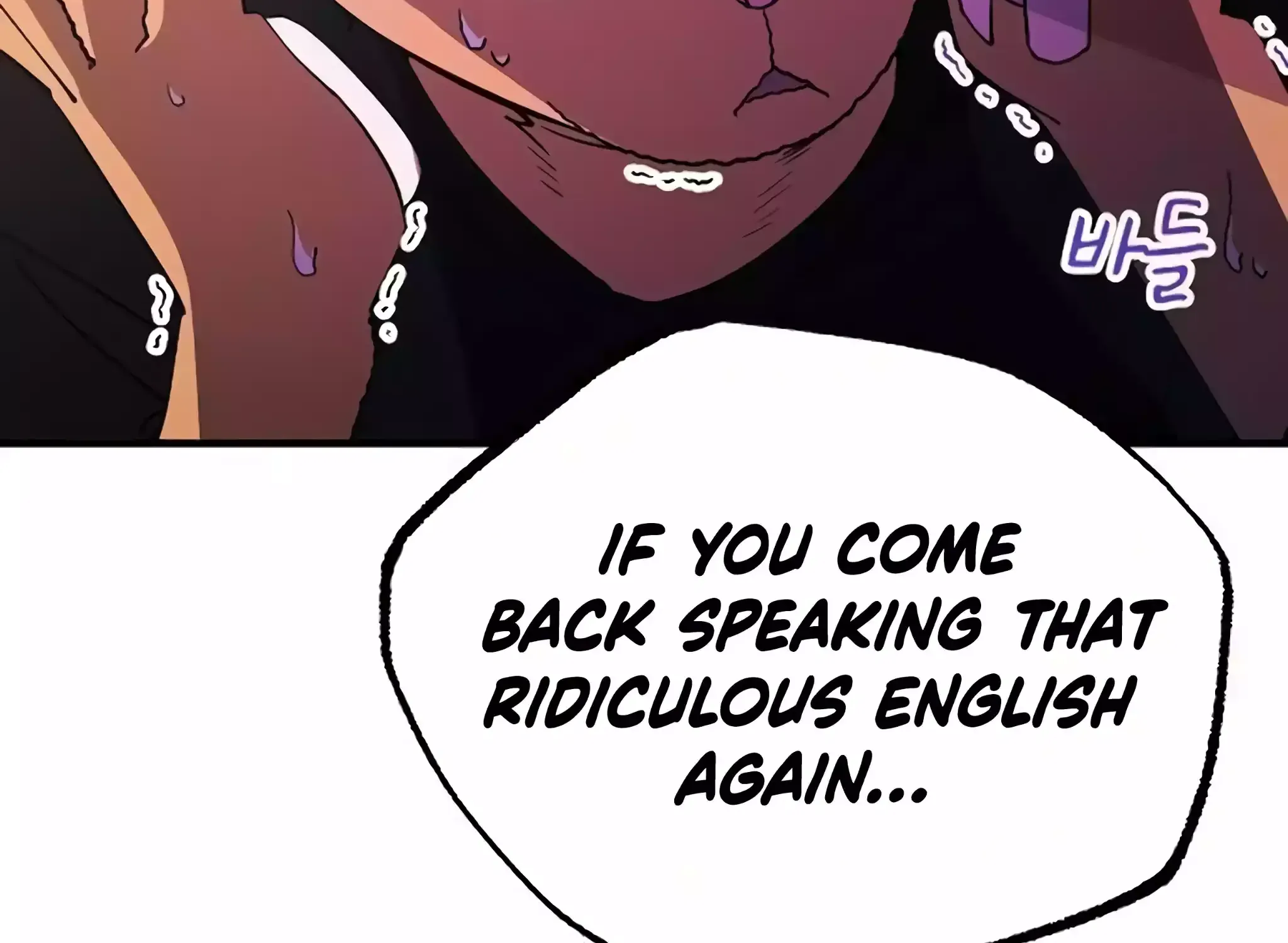 Magical Realm Shopkeeper Chapter 22 page 111 - 