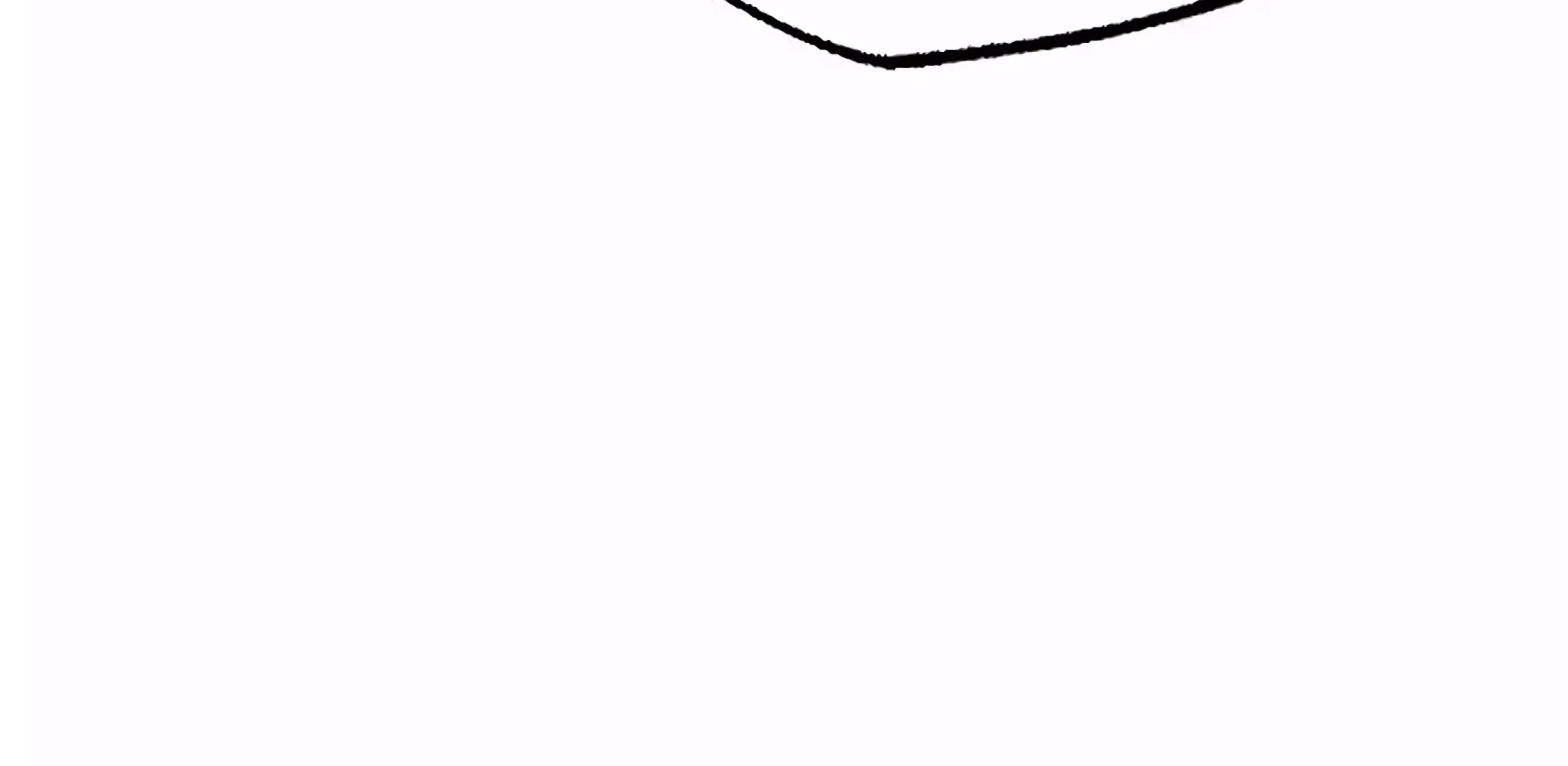 Magical Realm Shopkeeper Chapter 22 page 112 - 