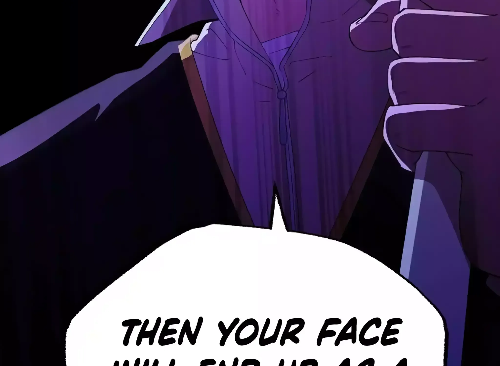 Magical Realm Shopkeeper Chapter 22 page 115 - 