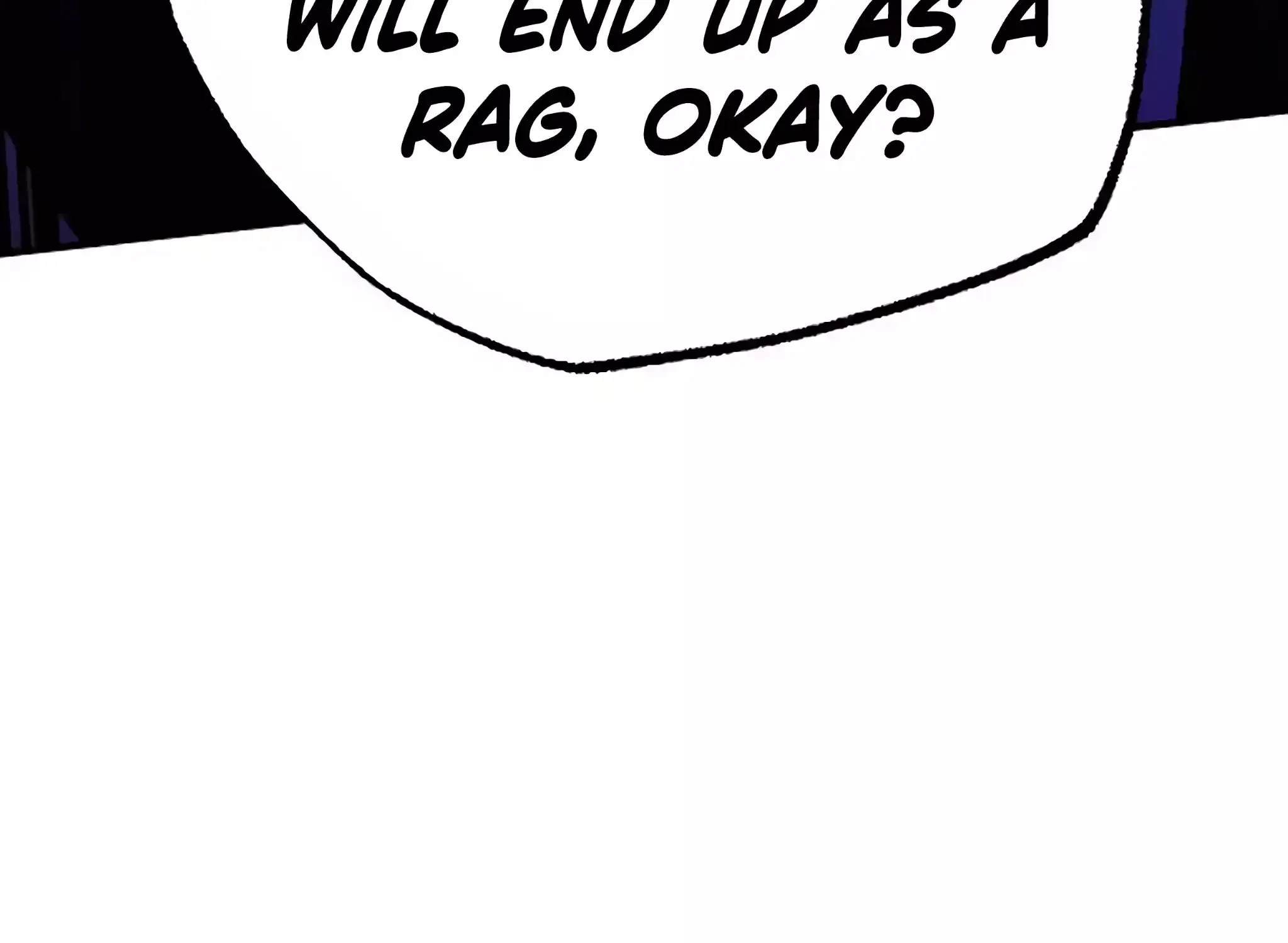 Magical Realm Shopkeeper Chapter 22 page 116 - 