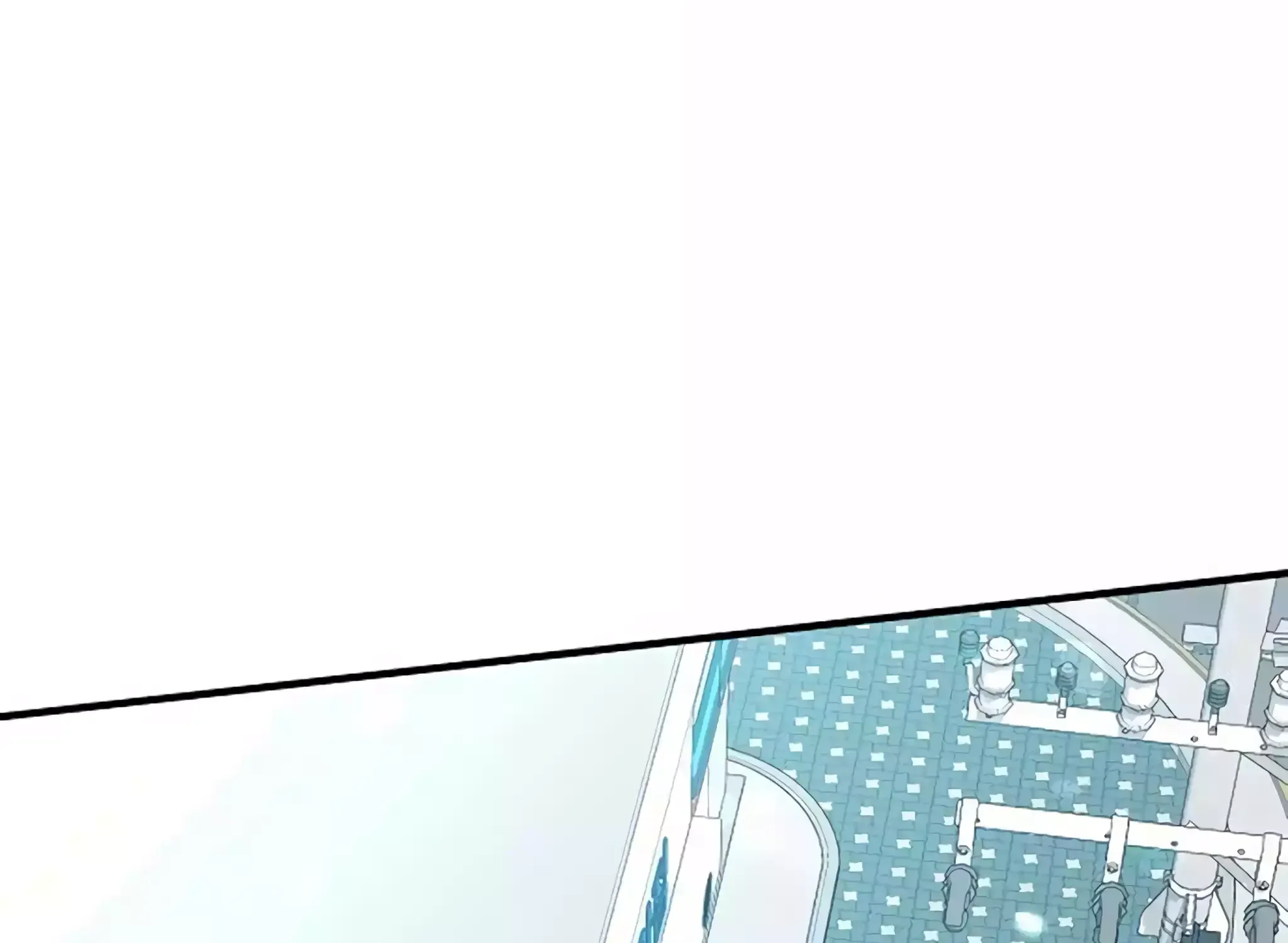 Magical Realm Shopkeeper Chapter 22 page 117 - 