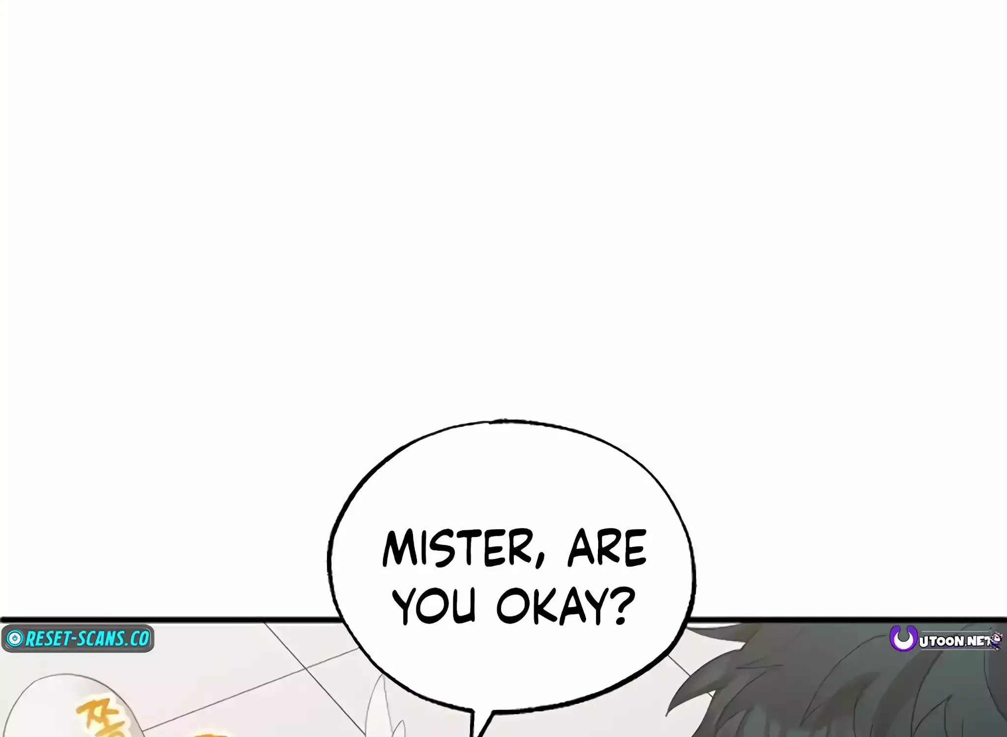 Magical Realm Shopkeeper Chapter 22 page 123 - 