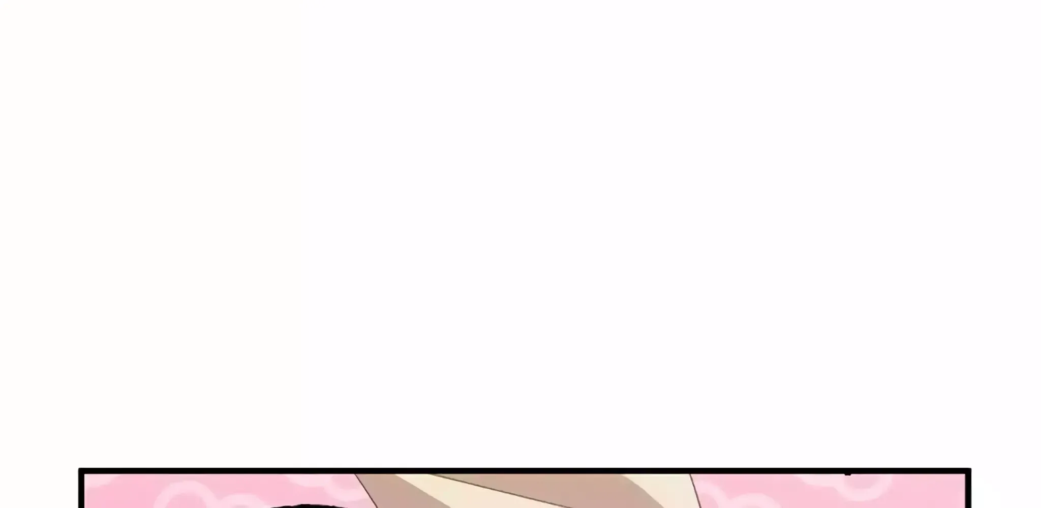 Magical Realm Shopkeeper Chapter 22 page 126 - 