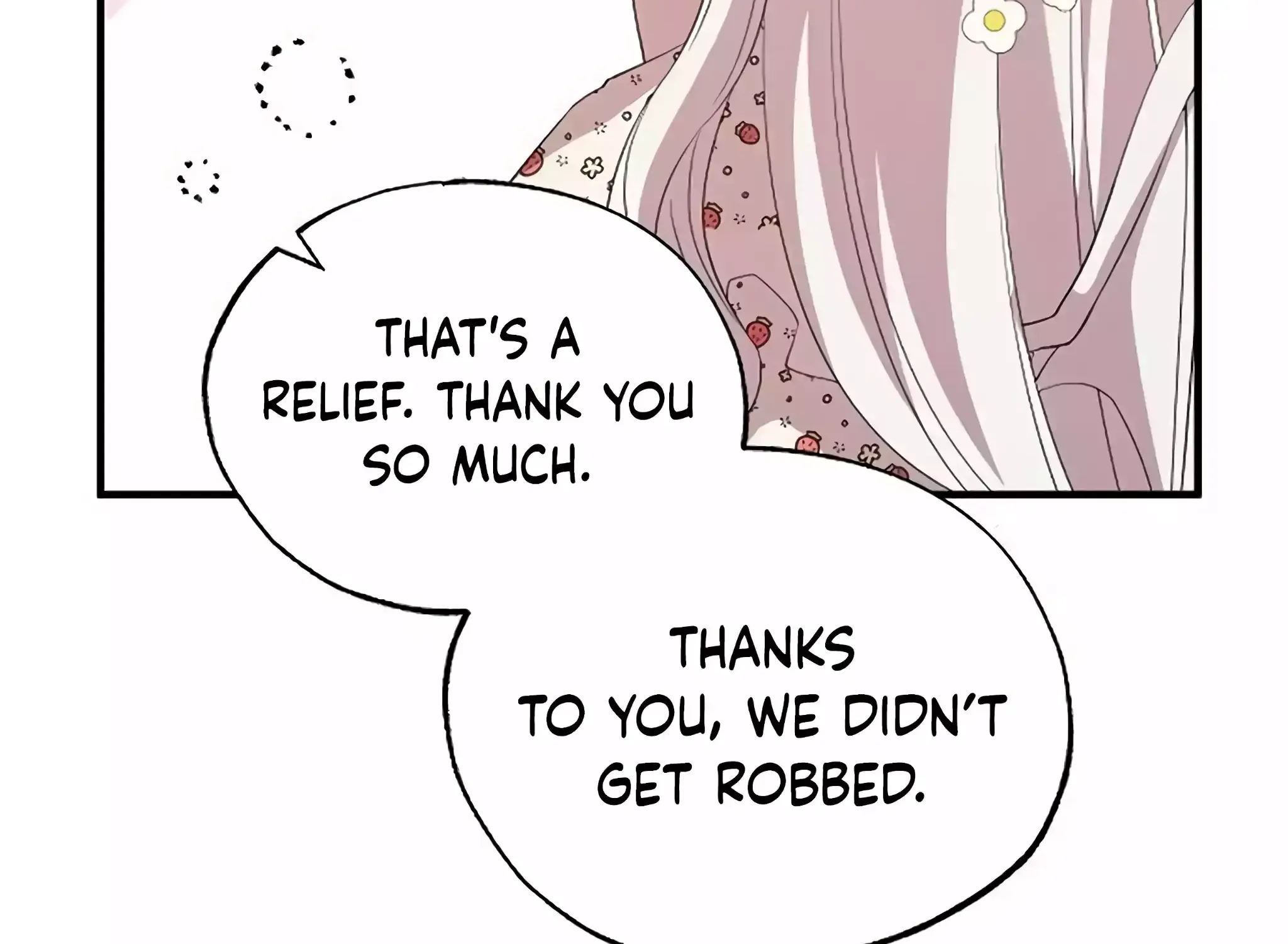 Magical Realm Shopkeeper Chapter 22 page 128 - 