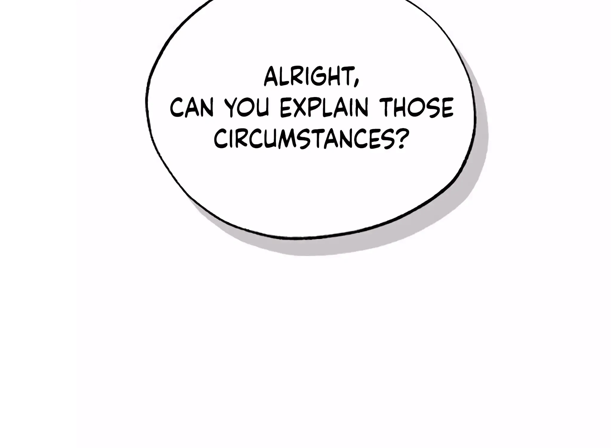Magical Realm Shopkeeper Chapter 22 page 138 - 