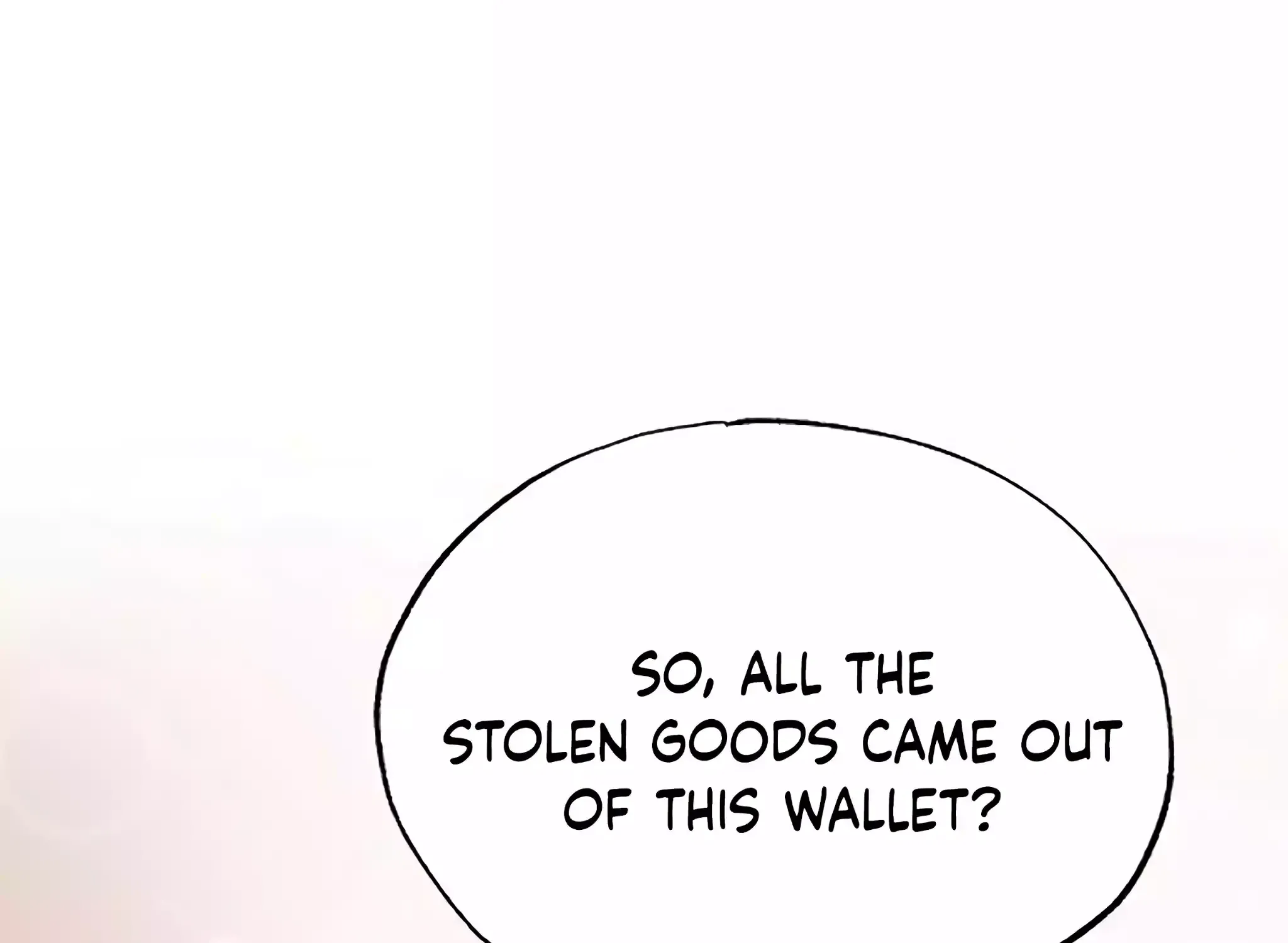 Magical Realm Shopkeeper Chapter 22 page 143 - 