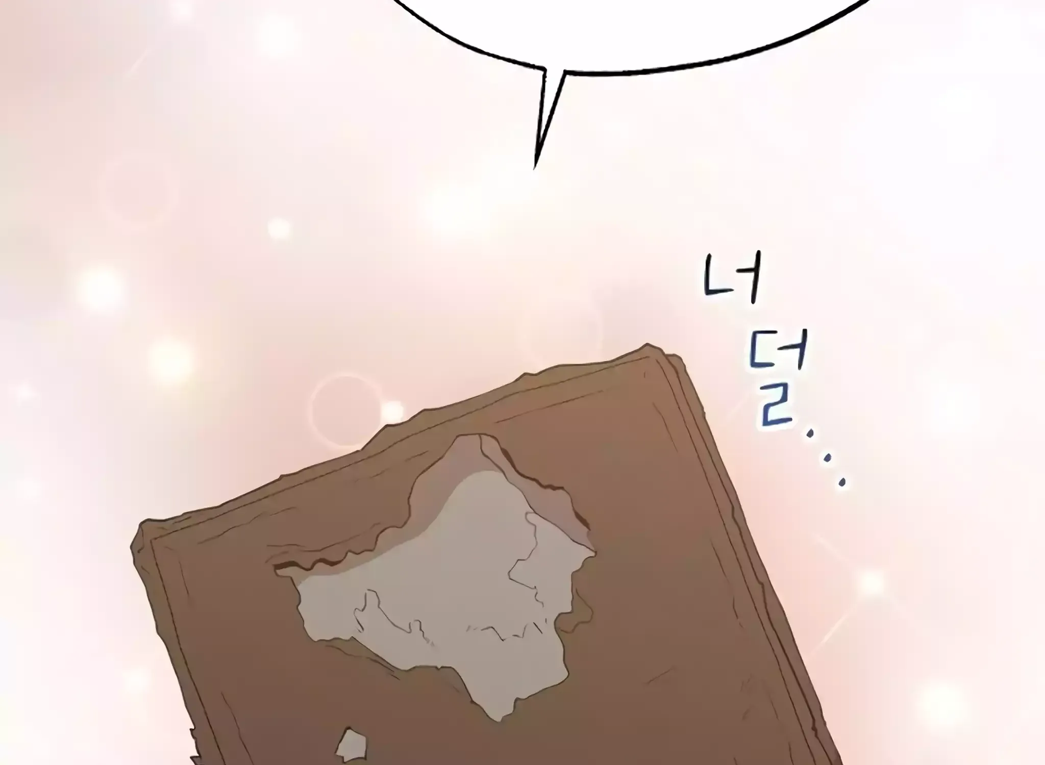 Magical Realm Shopkeeper Chapter 22 page 144 - 