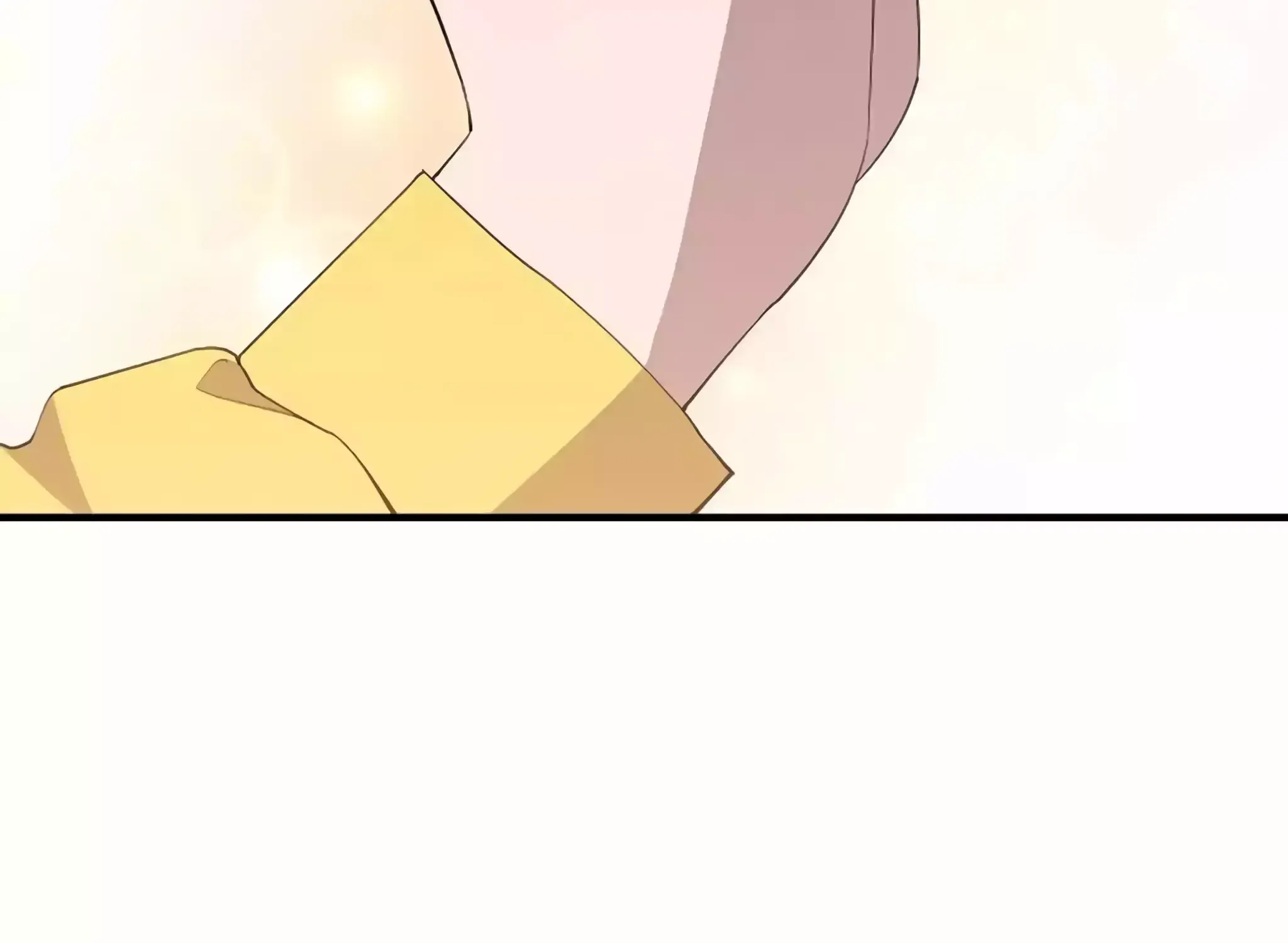 Magical Realm Shopkeeper Chapter 22 page 146 - 