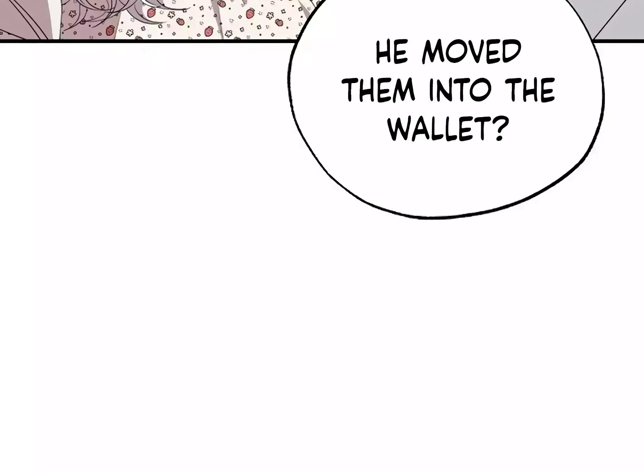 Magical Realm Shopkeeper Chapter 22 page 150 - 