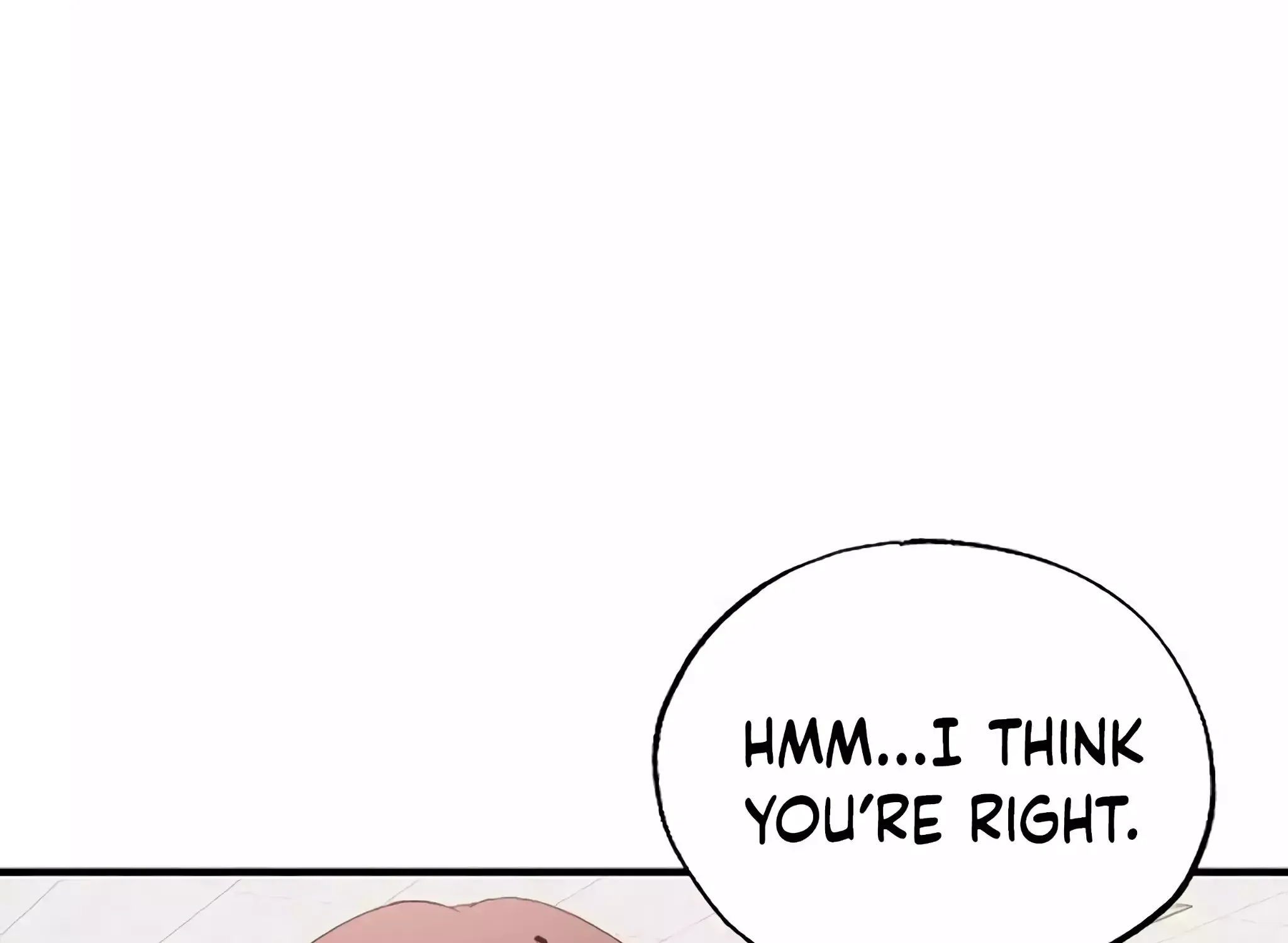 Magical Realm Shopkeeper Chapter 22 page 151 - 