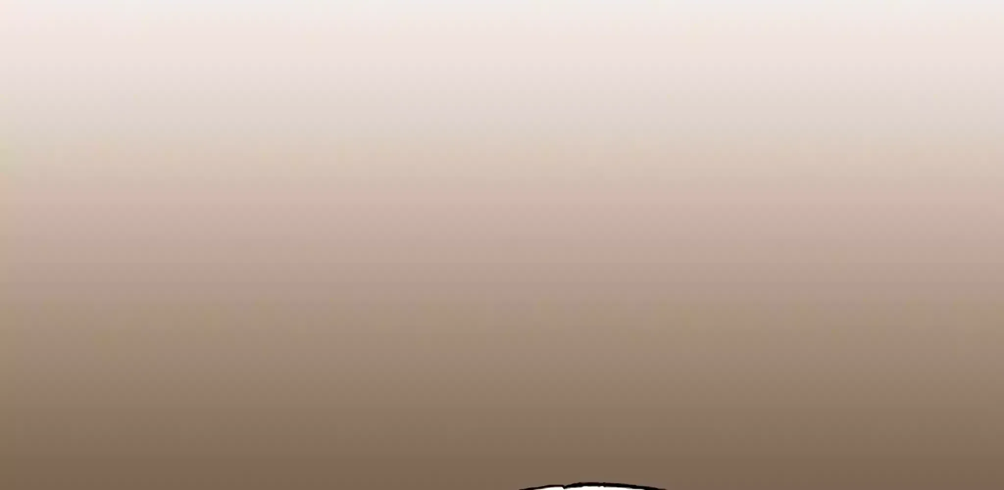 Magical Realm Shopkeeper Chapter 22 page 154 - 