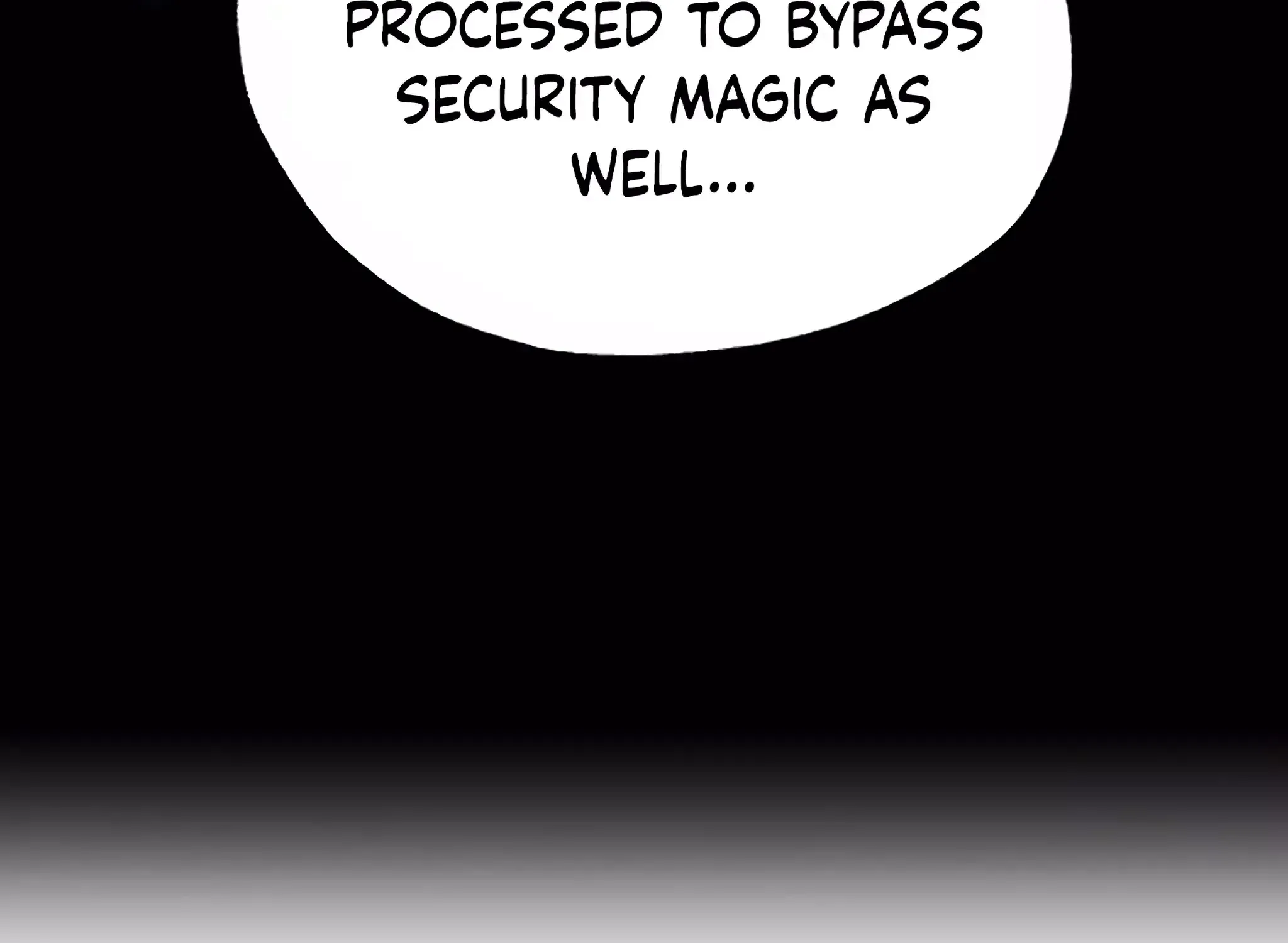 Magical Realm Shopkeeper Chapter 22 page 159 - 