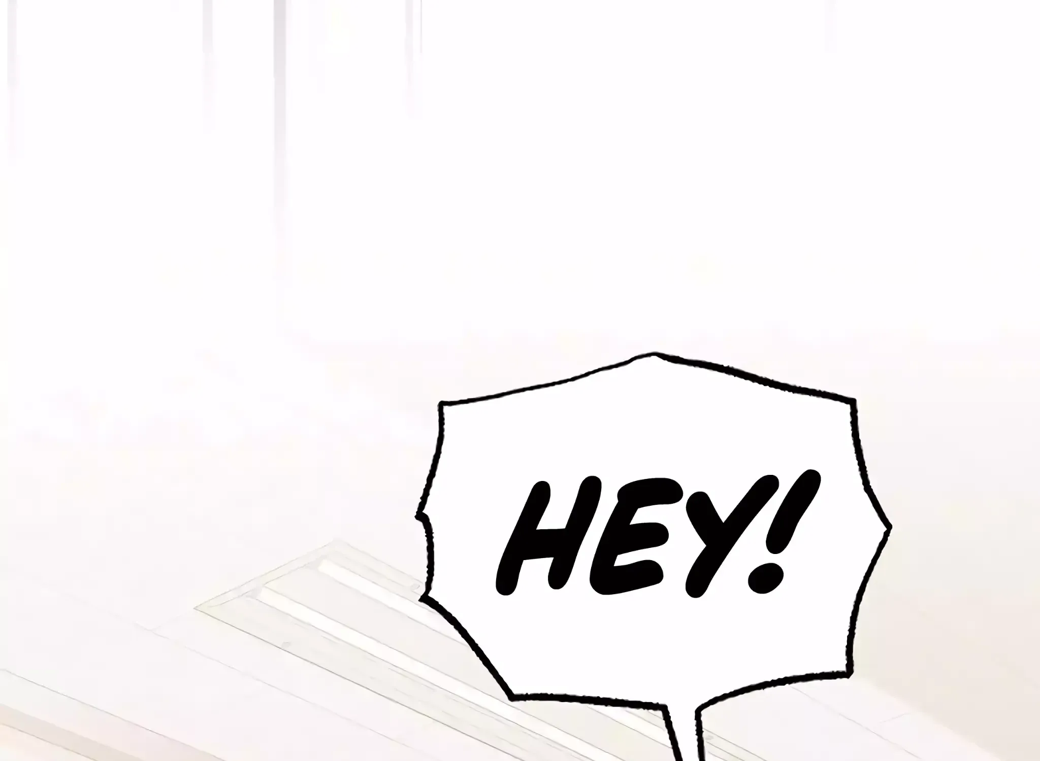 Magical Realm Shopkeeper Chapter 22 page 17 - 
