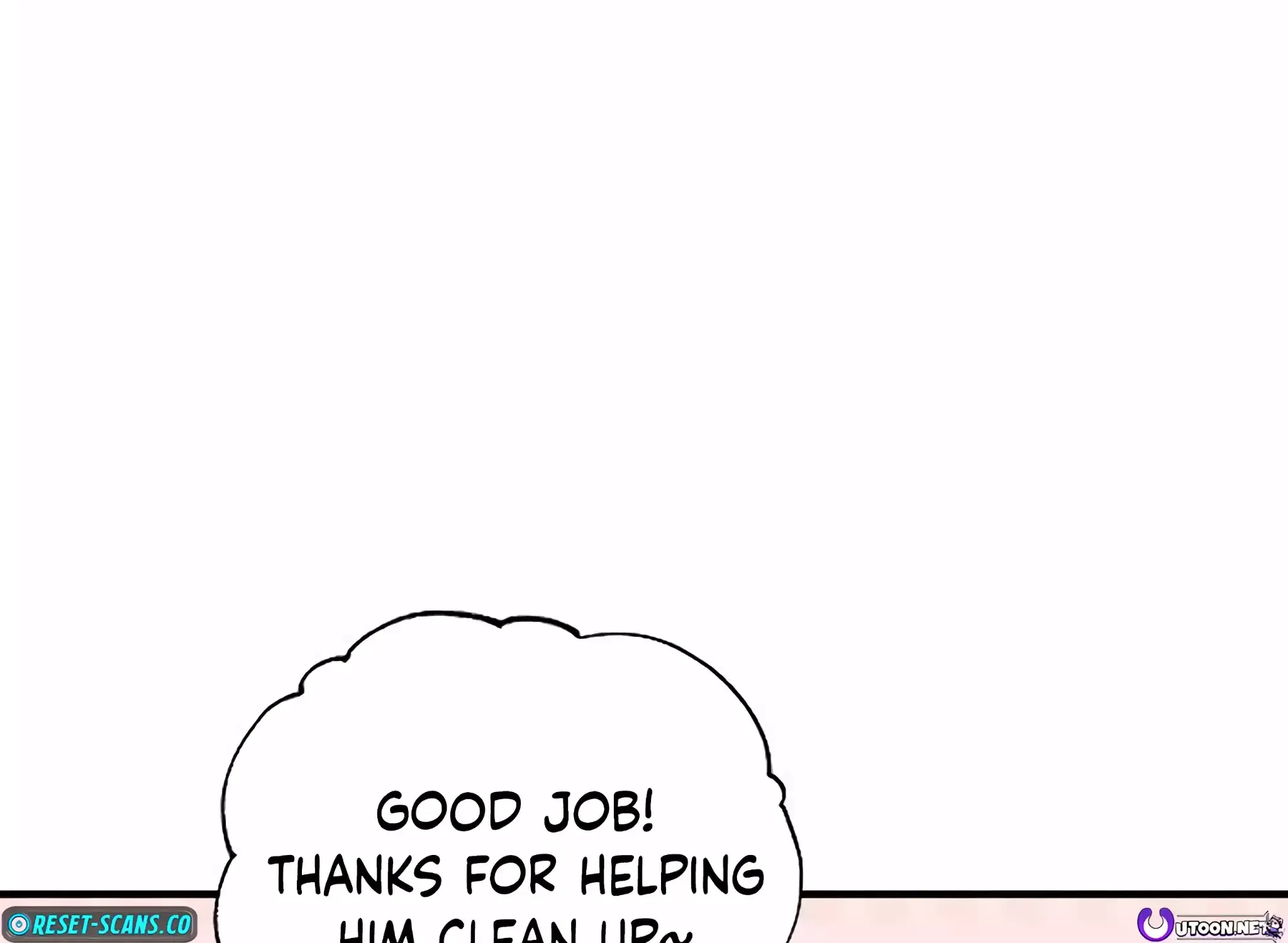 Magical Realm Shopkeeper Chapter 22 page 165 - 