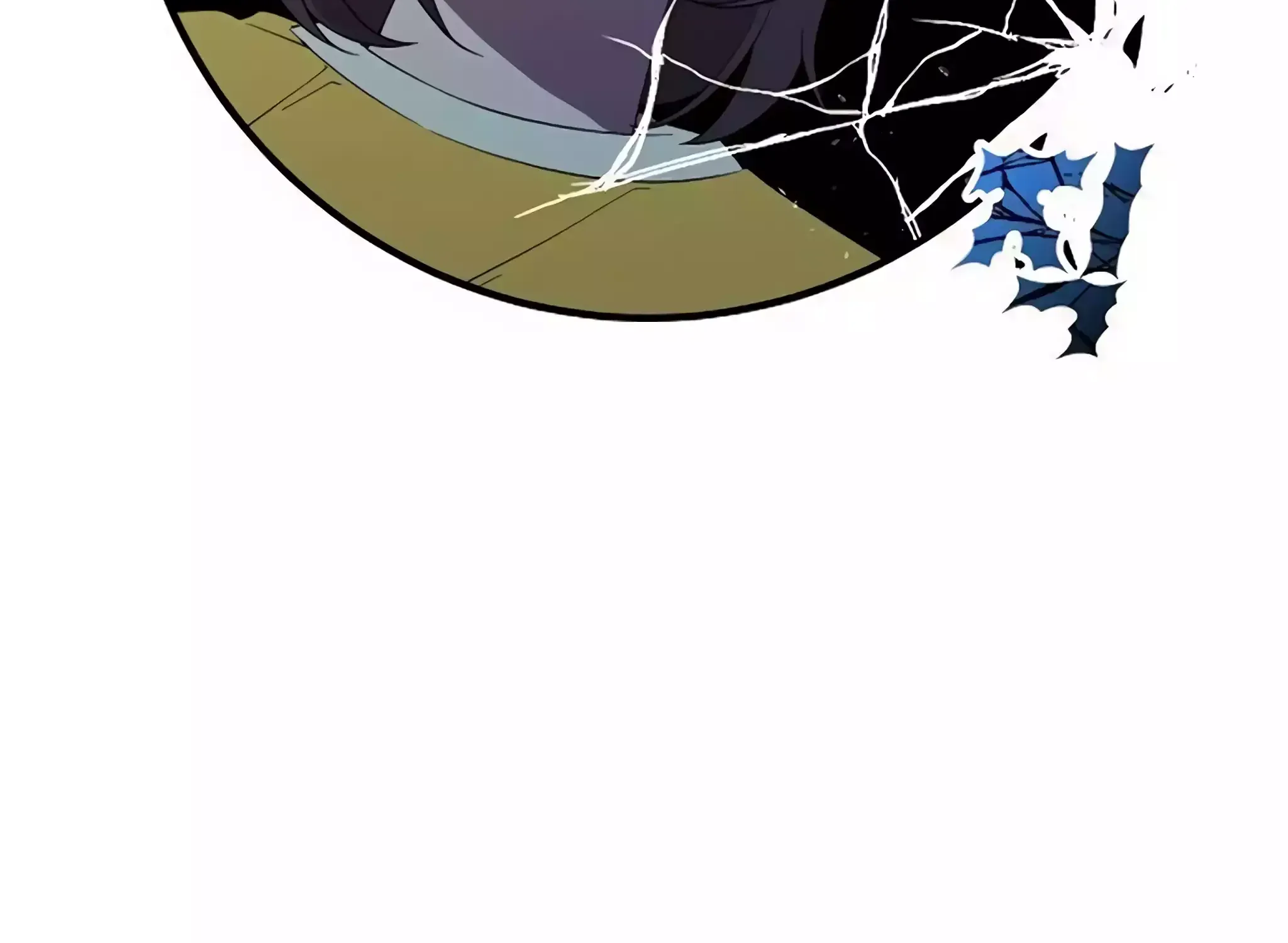 Magical Realm Shopkeeper Chapter 22 page 172 - 