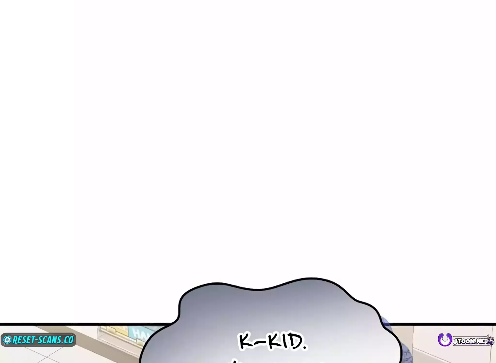 Magical Realm Shopkeeper Chapter 22 page 173 - 